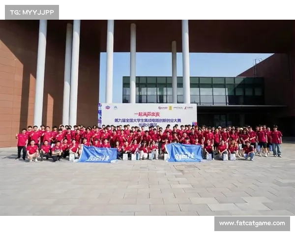 赛事承办单位_专业赛事承办创新与卓越服务新篇章