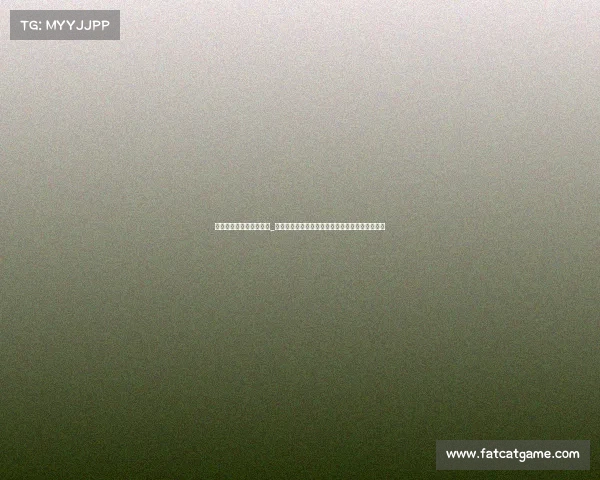 深圳市电子竞技行业协会_从网吧角落到国际舞台：深圳电竞二十载蜕变之路