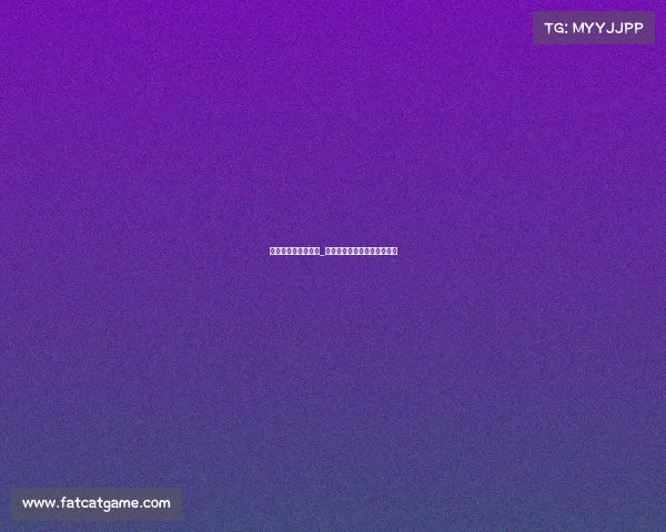 狮子电子竞技俱乐部_雄狮啸聚峡谷，新王加冕在即