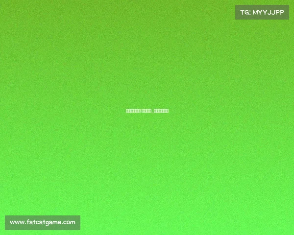 电子竞技大赛 体育总局_电子竞技比赛