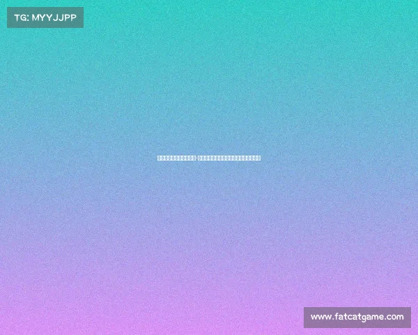 电子竞技属于体育项目不-《赛场新锐：电子竞技的体育正名之路》