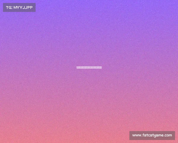 电子竞技振兴杯电子竞技职业技能大赛