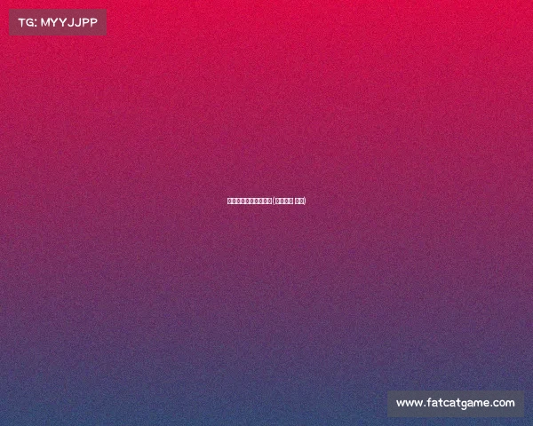 电子竞技比赛项目简介(电子竞技 项目)