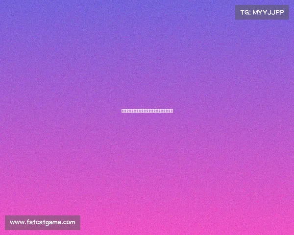 电子竞技联赛武汉—电子竞技联赛武汉哪里举办