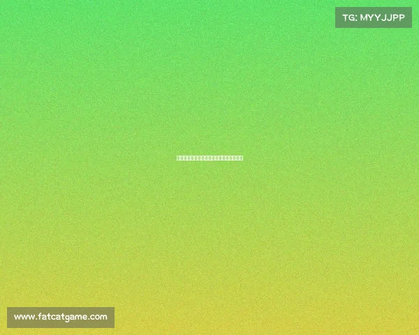 电竞：用拼搏与智慧诠释体育精神的新赛场