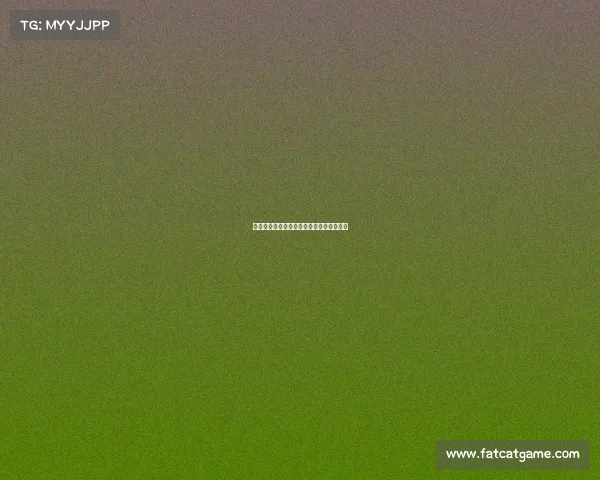 第五人格是电子竞技吗、第五人格是网游吗