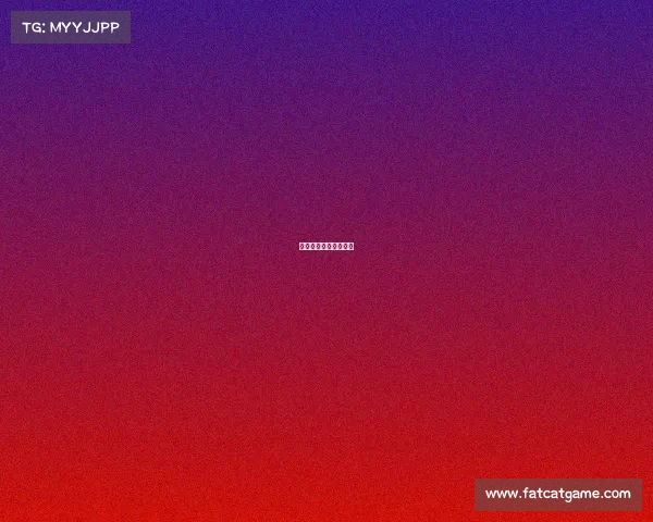 郴州哪有好的电竞学校