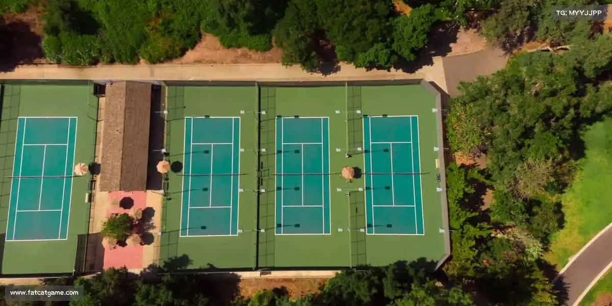 AG庄闲——以热爱,致每一份拼搏⚽